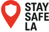 staysafe.la logo